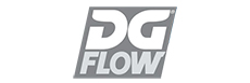 DG Flow
